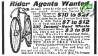Rider 1907 0.jpg